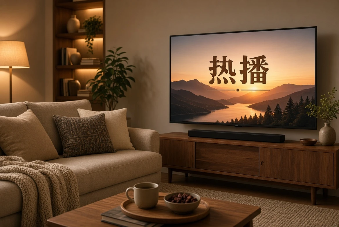 热播观察:把讨论与事实分开