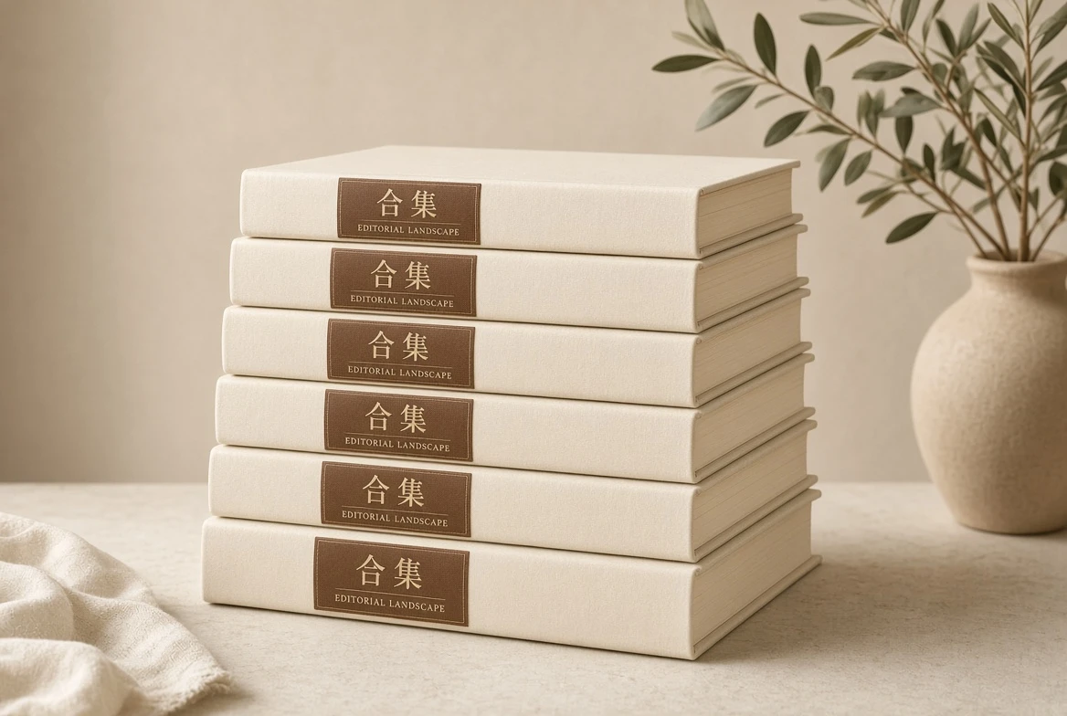 观影合集:把不同心情串成一条路